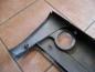 Preview: Opel Vectra B Motordeckel Abdeckung 90529173