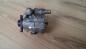 Preview: Renault Espace JE Servopumpe 7700426719