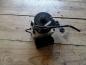 Preview: VW Golf IV 1J ABS Hydraulikblock Steuergerät 1C0907379C 1J0614117E