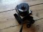Preview: VW Golf IV 1J ABS Hydraulikblock Steuergerät 1C0907379C 1J0614117E