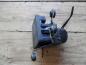 Preview: VW Golf IV 1J ABS Hydraulikblock Steuergerät 1C0907379C 1J0614117E