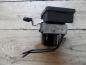 Preview: VW Golf IV 1J ABS Hydraulikblock Steuergerät 1C0907379C 1J0614117E