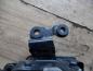 Preview: VW Golf IV 1J ABS Hydraulikblock Steuergerät 1C0907379C 1J0614117E