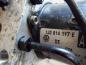 Preview: VW Golf IV 1J ABS Hydraulikblock Steuergerät 1C0907379C 1J0614117E