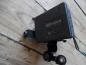 Preview: VW Golf IV 1J ABS Hydraulikblock Steuergerät 1C0907379C 1J0614117E
