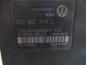 Preview: VW Golf IV 1J ABS Hydraulikblock Steuergerät 1C0907379C 1J0614117E
