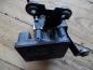Preview: VW Golf IV 1J ABS Hydraulikblock Steuergerät 1C0907379C 1J0614117E