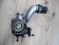 Preview: Renault Espace IV Turbolader 8200267138