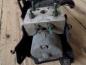 Preview: Renault Megane Scenic ABS Steuergerät Hydraulikblock 7700432643