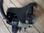 Preview: Renault Megane Scenic ABS Steuergerät Hydraulikblock 7700432643