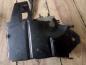 Preview: Renault Megane Scenic ABS Steuergerät Hydraulikblock 7700432643