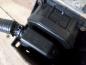Preview: Renault Megane Scenic ABS Steuergerät Hydraulikblock 7700432643