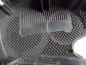 Preview: VW Golf 4 Abdeckung für Zahnriemen 06A109108B