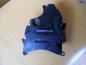 Preview: VW Golf 4 Zahnriemenabdeckung Abdeckung 06A109147E