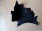 Preview: VW Golf 4 Zahnriemenabdeckung Abdeckung 06A109147E
