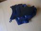 Preview: VW Golf 4 Zahnriemenabdeckung Abdeckung 06A109147E