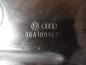 Preview: VW Golf 4 Zahnriemenabdeckung Abdeckung 06A109147E
