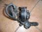 Preview: VW Golf 4 2x Hupe Signalhorn Hoch Tief 191951223 / 191951221