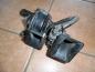 Preview: VW Golf 4 2x Hupe Signalhorn Hoch Tief 191951223 / 191951221
