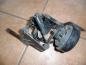 Preview: VW Golf 4 2x Hupe Signalhorn Hoch Tief 191951223 / 191951221