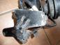 Preview: VW Golf 4 2x Hupe Signalhorn Hoch Tief 191951223 / 191951221