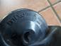 Preview: VW Golf 4 2x Hupe Signalhorn Hoch Tief 191951223 / 191951221