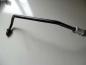 Preview: SEAT Ibiza 6K Bj 1999 Servolenkung Schlauch Leitung 6K1422891C