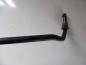 Preview: SEAT Ibiza 6K Bj 1999 Servolenkung Schlauch Leitung 6K1422891C