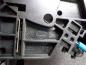 Preview: Seat Ibiza Bj.1999 Schalter Heizungsregler Gebläseschalter 1H0819045C 1H0820045C
