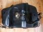 Preview: Mercedes W168 Kraftstofftank + Pumpe Benzintank Tank Kraftstoffpumpe 1684704401