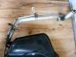 Preview: Mercedes W168 Kraftstofftank + Pumpe Benzintank Tank Kraftstoffpumpe 1684704401