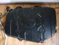 Preview: Mercedes W168 Kraftstofftank + Pumpe Benzintank Tank Kraftstoffpumpe 1684704401