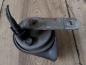 Preview: BMW 316i Bj 1996 Horn Hupe Signalhorn