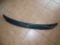 Preview: Seat Ibiza Windlauf Wischerabdeckung Wischermotor Abdeckung 6K1853187