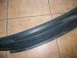 Preview: Seat Ibiza Windlauf Wischerabdeckung Wischermotor Abdeckung 6K1853187