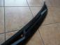 Preview: Seat Ibiza Windlauf Wischerabdeckung Wischermotor Abdeckung 6K1853187