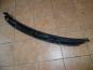 Preview: Seat Ibiza Windlauf Wischerabdeckung Wischermotor Abdeckung 6K1853187