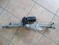 Preview: Seat Ibiza Wischermotor Wischergestänge 6K1955313C