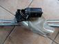 Preview: Seat Ibiza Wischermotor Wischergestänge 6K1955313C