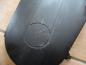 Preview: VW Golf 3 Zahnriemenabdeckung 032109121E