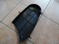 Preview: VW Golf 3 Zahnriemenabdeckung 032109121E