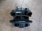 Preview: BMW E36 Klimakasten Heizungskasten 8390210