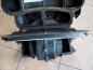 Preview: BMW E36 Klimakasten Heizungskasten 8390210