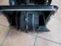 Preview: BMW E36 Klimakasten Heizungskasten 8390210
