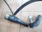 Preview: BMW E36 Compact Tank Tankanschluß Füllrohr Tankstutzen mit Schlauch 1182320