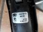 Preview: BMW 316i Wischermotor mit gestänge 8363513