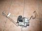 Preview: BMW E36 316i Hydraulikblock ABS Steuergerät 3451-1162291