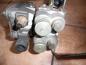 Preview: BMW E36 316i Hydraulikblock ABS Steuergerät 3451-1162291