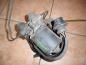 Preview: BMW E36 316i Hydraulikblock ABS Steuergerät 3451-1162291