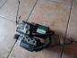 Preview: BMW E36 316i Hydraulikblock ABS Steuergerät 3451-1162291